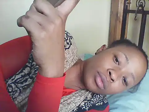 bubble_candi live cam on StripChat