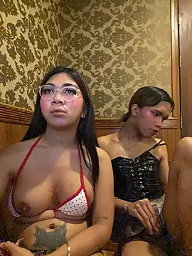 cuntyslut_nikki live cam on StripChat