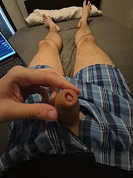 Reneamk live cam on StripChat