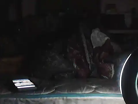 CR3M3_FIR3 live cam on StripChat