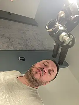 DorianJeday live cam on StripChat