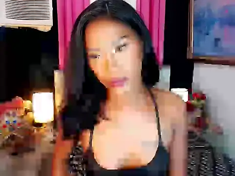 Tarah_victoria_collins live sex cam