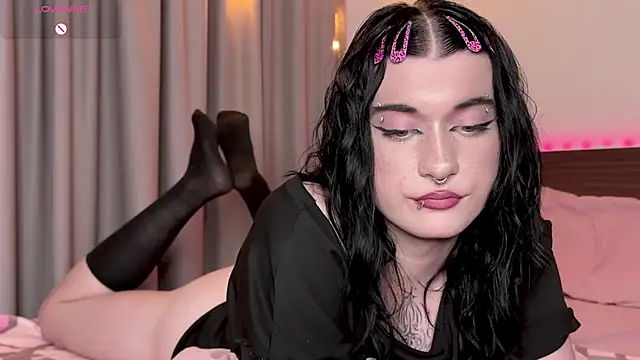 Vailyreb_ live sex cam