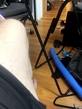 leanjamesdean live cam on StripChat