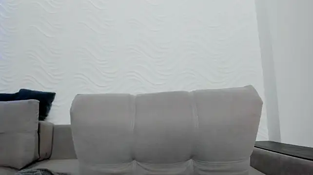 calystria live cam on StripChat