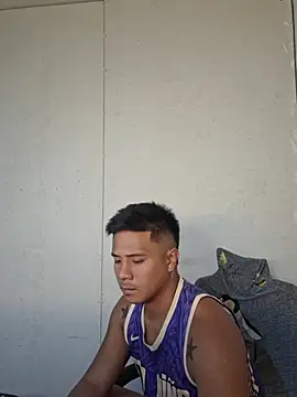 Felix_Asher live sex cam