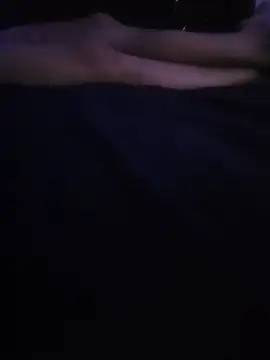 Smoors19 live sex cam