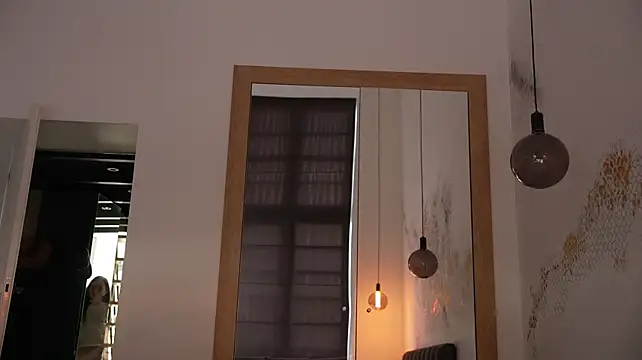 ibiddi live sex cam