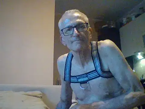 slawek3589 live sex cam