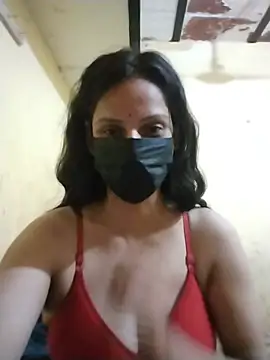 cutesonuuuu live cam on StripChat