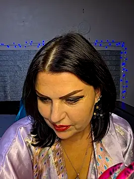 kataleya94 live cam on StripChat