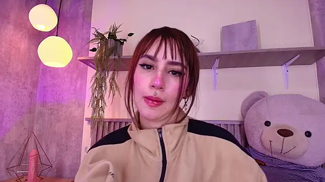 leri_rose_ live cam on StripChat