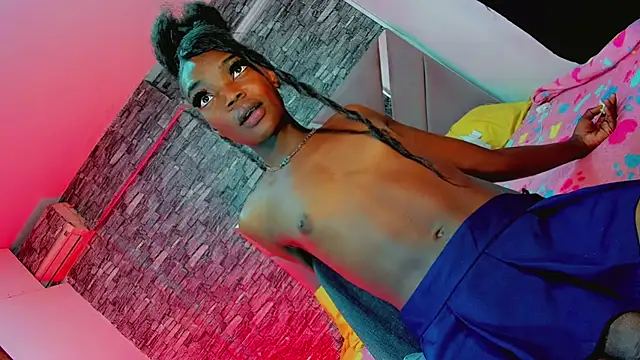 Keily_Tsx1 live cam on StripChat