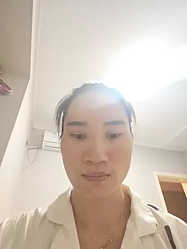 chenchen-888 live cam on StripChat