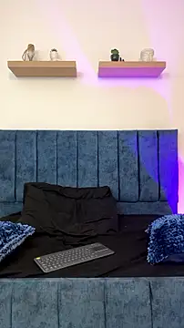 Alexander_Connor live sex cam