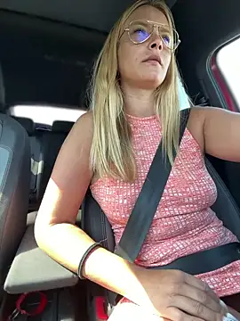 AnastasiaAniess live sex cam