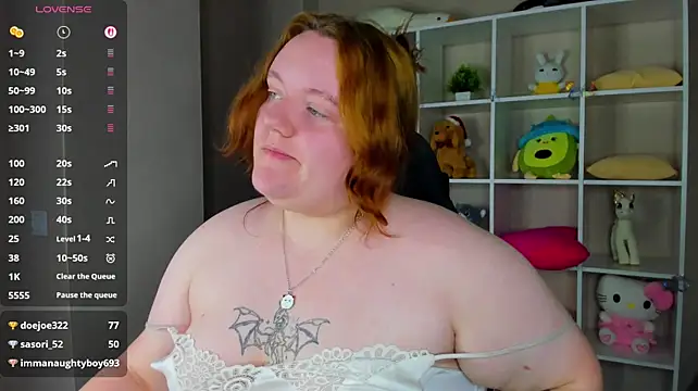 Angela_Cole
