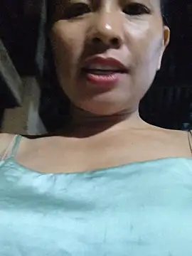 Congee-666 live sex cam