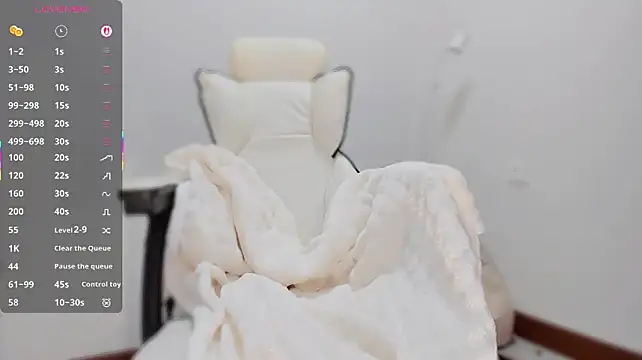 wawaabb live sex cam