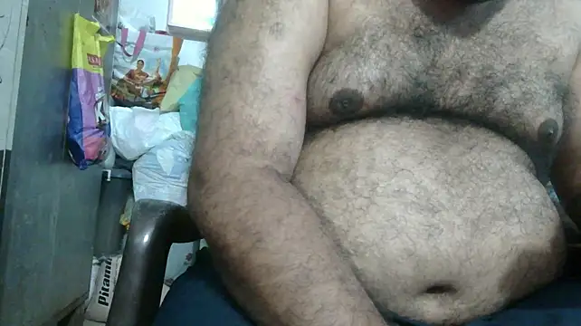sura11311 live cam on StripChat
