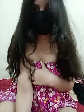 Divya3107 live cam on StripChat