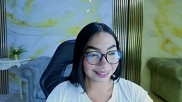 Akari_s live cam on StripChat