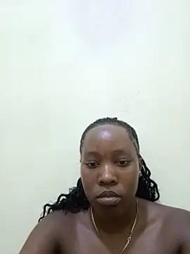 Nelly_jo live cam on StripChat