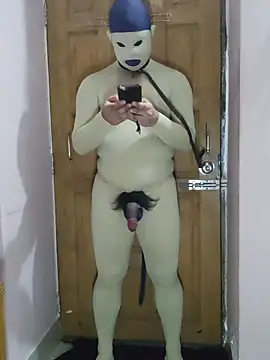 zentaisspandex_ live cam on StripChat
