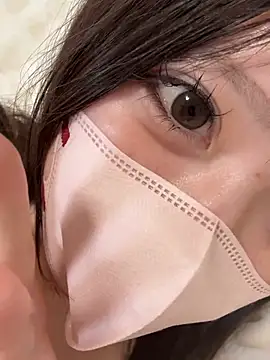 milk_Gcup live sex cam