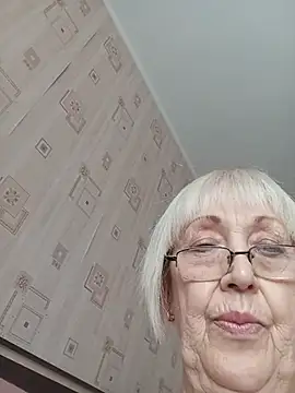 Anatolia5961 live sex cam