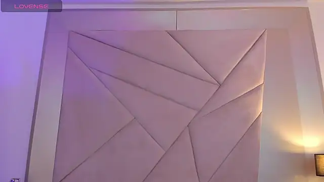 Steffany_Sweet live cam on StripChat