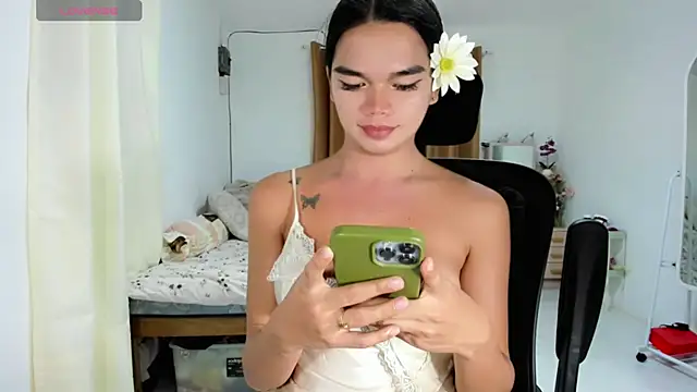 kendall_petite18 live sex cam