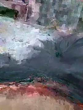 rajsinghfucking