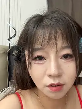 feifei_7788 live cam on StripChat