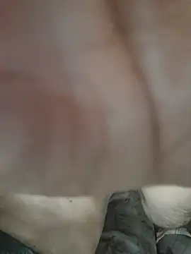 Floriwe live cam on StripChat