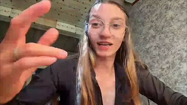 Eva_crazys live cam on StripChat