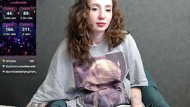 Ashley_Ross_ live cam on StripChat