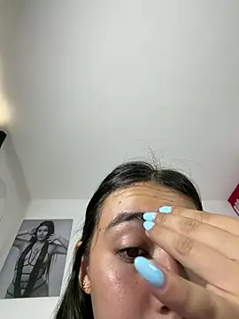 Natasharuso live cam on StripChat