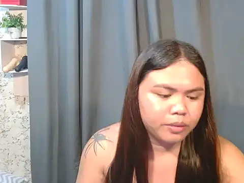 Babydannie03 live cam on StripChat