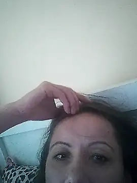 Ewa98 live cam on StripChat