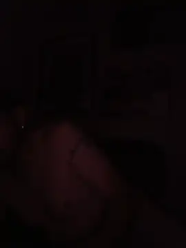 SeXXXyJack69 live cam on StripChat