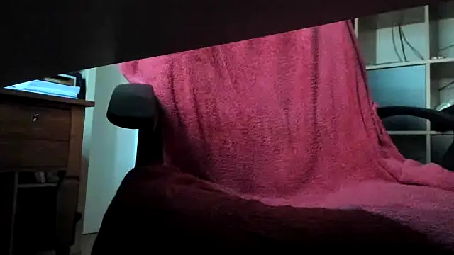 leccaleccafiga live cam on StripChat