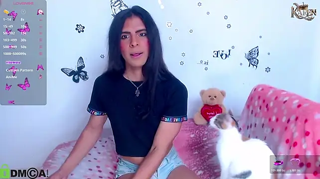 karen_sophia live sex cam