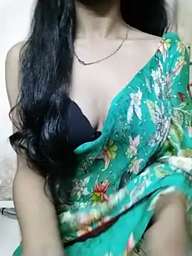Aadhya29 live cam on StripChat