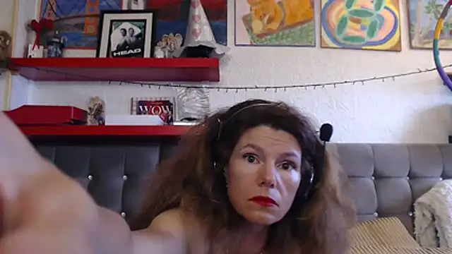 kellyterapy live sex cam