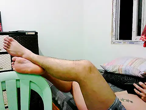 SirViceBoy2020 live cam on StripChat
