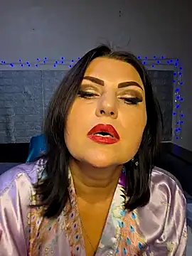 kataleya94 live cam on StripChat