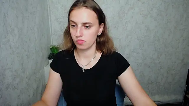 AmandaDimond_ live cam on StripChat