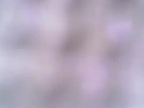 Sweetpinay_mature live cam on StripChat