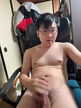 hiromu53 live cam on StripChat